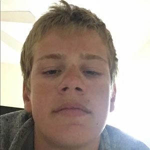 Meet your Posher, Ben